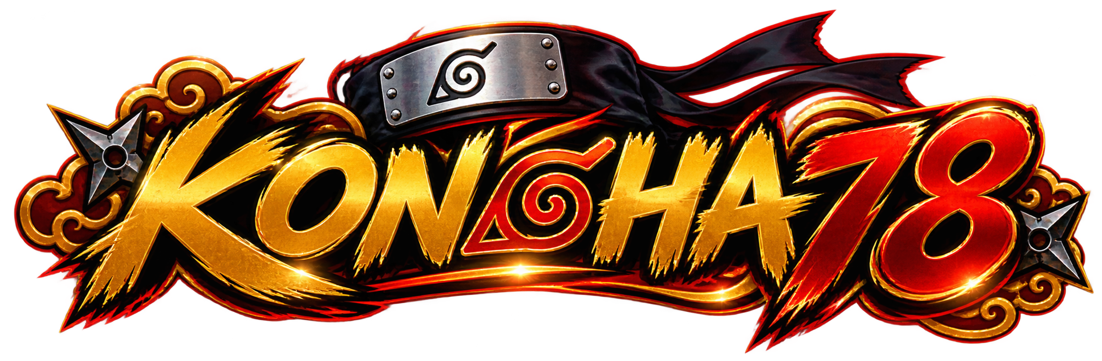 KONOHA78