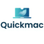 QuickMac